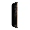 Apple İphone 15 Pro Max Vanessa Magic Hayalet Cam