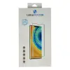 Apple İphone 15 Pro Polymer Nano Ekran Koruyucu