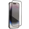 Apple İphone 16 Bilvis 3d Mat Cam Ekran Koruyucu