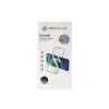 Apple İphone 16 Pro 3d Antistatik Seramik Nano Ekran Koruyucu