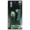 Apple İphone 16 Pro Max 360 Mat Full Body Arka Koruyucu