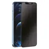 Apple İphone 16 Pro Max 3d Antistatik Hayalet Cam Ekran Koruyucu
