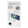 Apple İphone 16 Pro Max 3d Antistatik Seramik Nano Ekran Koruyucu