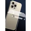 Apple İphone 16e 360 Full Body Arka Koruyucu