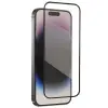 Apple İphone 16e Bilvis 3d Cam Ekran Koruyucu