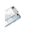 Apple İphone 17 Air Fiyonk Desenli Kapak - Desen 5