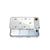 Apple İphone 17 Air Fiyonk Desenli Kapak - Desen 6
