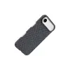 Apple İphone 17 Air Vega Magsafe Kapak - Gri