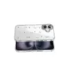 Apple İphone 17 Fiyonk Desenli Kapak - Desen 4