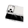 Apple İphone 17 Pro Fiyonk Desenli Kapak - Desen 10