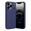 Apple İphone 17 Pro Max Auto Focus Kapak - Lacivert