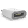 Apple iPhone / iPad Micro Usb Dönüştürücü Adaptör OTG Aparat