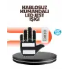 Araç İçin Eğlenceli Led El İşareti Işığı