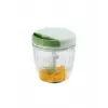 Arowmarkas Blender