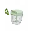 Arowmarkas Blender