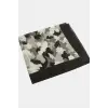 Asker Desenli Bandana 50*50