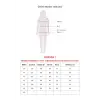 Astarlı Kemerli Trenckot -Taba