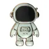 Astro Stand Astronot - Açık Yeşil