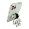 Astro Stand Astronot - Açık Yeşil