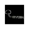 Aydın İsimli Anahtarlık