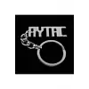 Aytaç İsimli Anahtarlık
