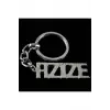 Azize İsimli Anahtarlık