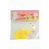 Balık Squishy