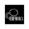 Banu İsimli Anahtarlık