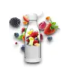 Bardak Blender