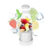 Bardak Blender