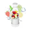 Bardak Blender