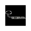 Bedirhan İsimli Anahtarlık