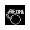 Bedri İsimli Anahtarlık