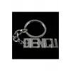 Bengü İsimli Anahtarlık