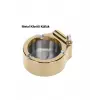 Benzinli Küllük Gold