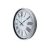 Beyaz 36 Cm Standart Duvar Saati