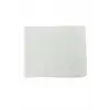 Beyaz Renkli Bandana 50*50