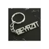 Beyazıt İsimli Anahtarlık
