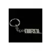 Birol İsimli Anahtarlık