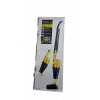Bold Elektrıklı Dık Supurge
