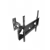 Bp3k 2755 Tv Tutucu