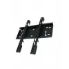 Bp3k 2755 Tv Tutucu