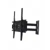 Bp3k 2755 Tv Tutucu