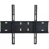 Bs-5565 Sabit Tv Askı Aparatı 140x165cm