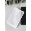 Buffer 20 Ml Doldurulabilir Mini Cep Boy Kolay Taşınabilir Çok Amaçlı Parfüm Şişesi