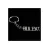 Bülent İsimli Anahtarlık
