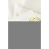 Burgulu Plastik Küpe
