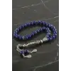 Cam Taş Tesbih 8 mm