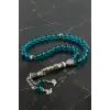 Cam Taş Tesbih 8 mm