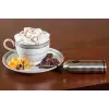 Cappucino Maker
